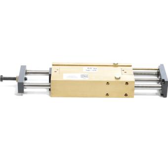 Cylinder  Refurbished